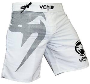 Venum Light White 